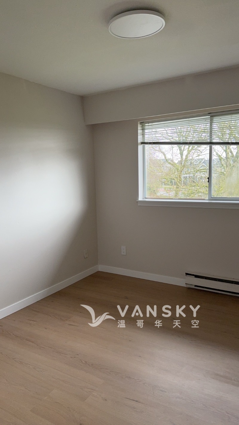 260319215434_Bedroom -1.jpeg